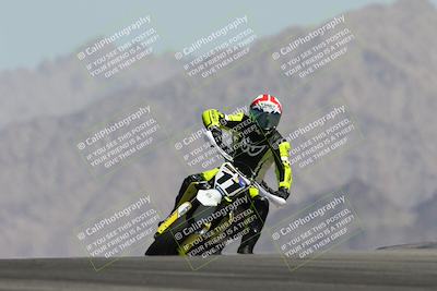 media/May-24-2025-TrackXperience (Sat) [[1cecf32909]]/Level 2/Session 4 (Turn 9)/